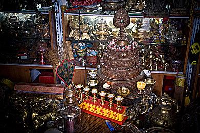 索尼：云串流比“玩到饱”类订阅服务更有价值